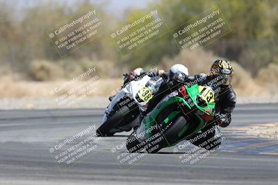 media/Apr-18-2025-CVMA Friday Practice (Fri) [[88baa45499]]/Racer 2/Session 4 (Turn 2)/